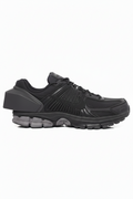 Nike Zoom Vomero 5 × A‑COLD‑WALL*