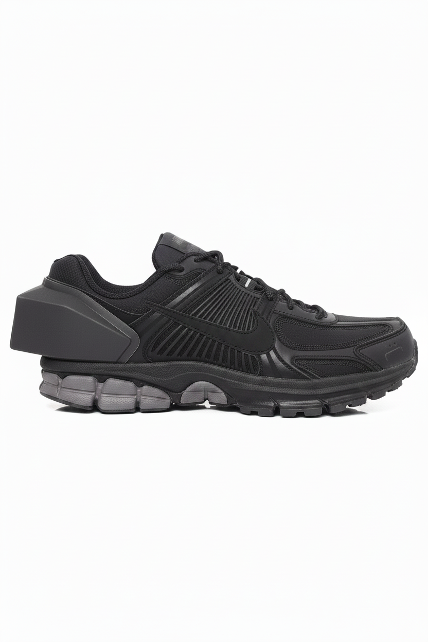 Nike Zoom Vomero 5 × A‑COLD‑WALL*
