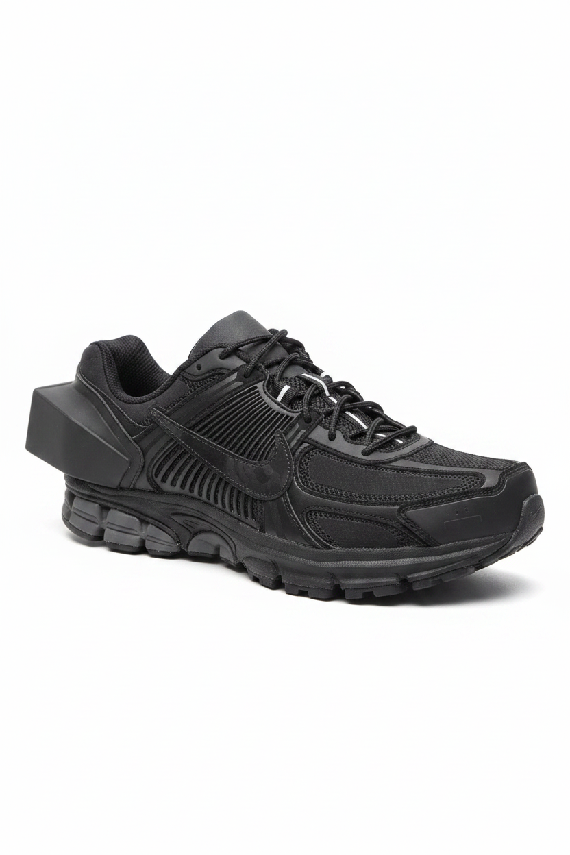 Nike Zoom Vomero 5 × A‑COLD‑WALL*