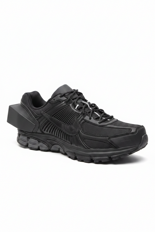 Nike Zoom Vomero 5 × A‑COLD‑WALL*
